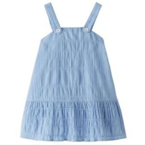 Girls Zara Dress size 4-5y